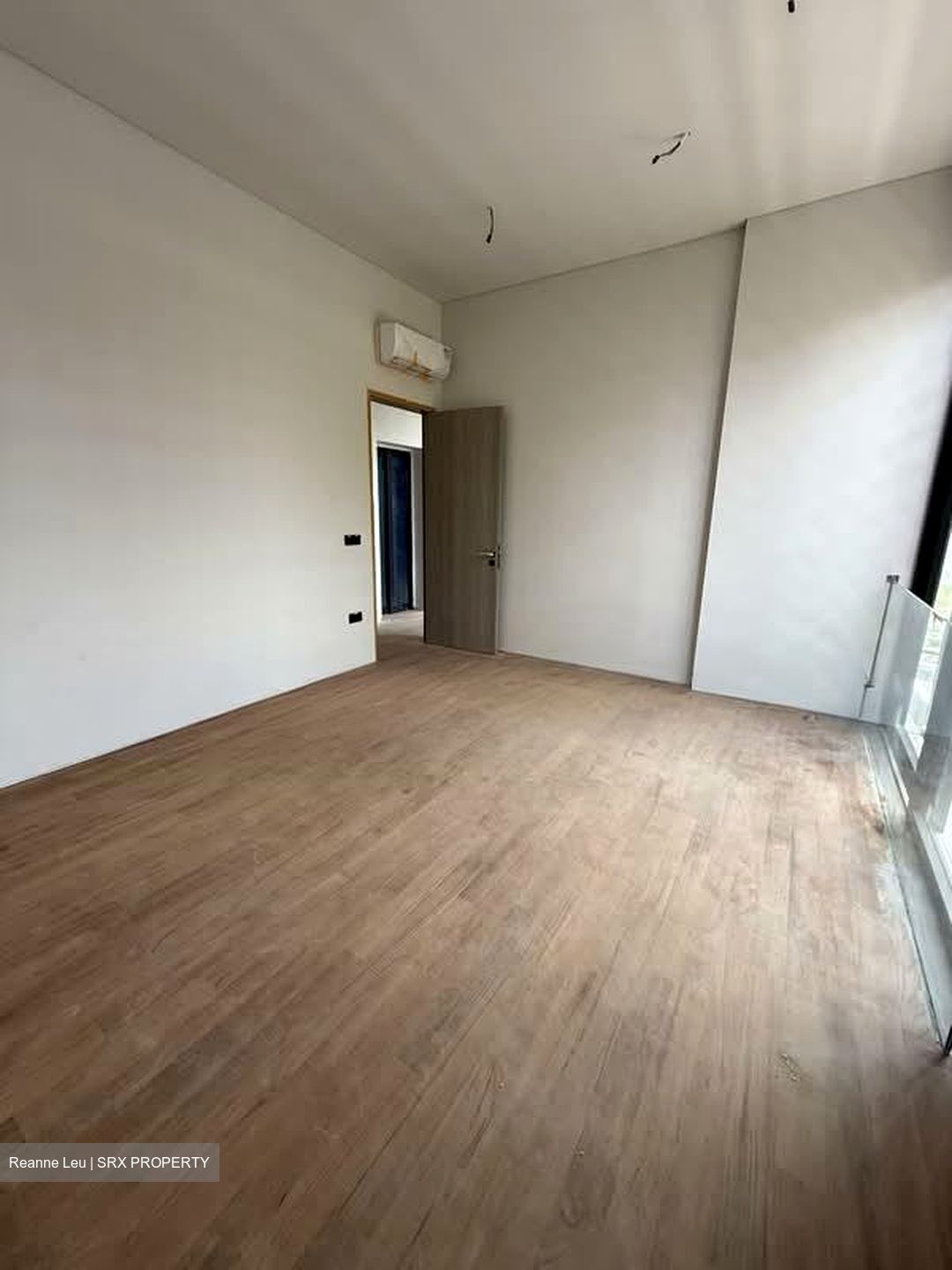Hillcrest Park (D11), Semi-Detached #535679821